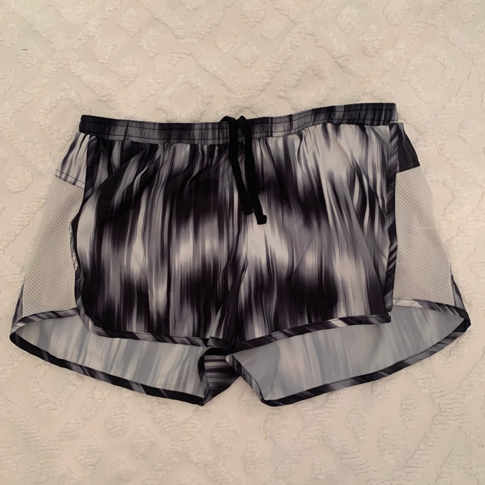 Old Navy Active Shorts